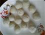 土豆芝士球的做法图解7