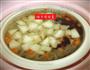 银耳雪梨羹的做法图解7