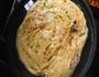 酱香发面烙饼的做法图解9