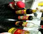 鱼香风味肉酱的做法图解5