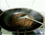 鱼香风味肉酱的做法图解6