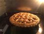 苹果派的做法图解15