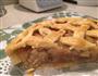 苹果派的做法图解17