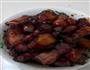 红烧肉的做法图解4