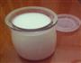 原味酸奶的做法图解7
