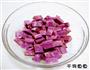 紫薯糯米粥的做法图解1