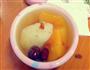 地瓜汤的做法图解1