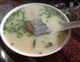 鲜黄鳝汤的做法图解5