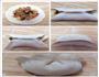 田园猪肉饺子的做法图解4