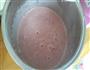 紫薯戚风蛋糕的做法图解5