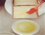 糖吐司的做法图解3