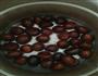 水煮板栗的做法图解2