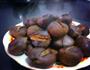 水煮板栗的做法图解3