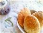 奶香小面包的做法图解12