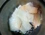 榨菜米粉汤的做法图解3