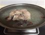 红烧排骨的做法图解1