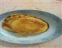Pan cake的做法图解7