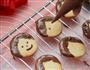 娃娃饼干的做法图解11