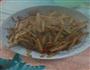酸辣土豆丝的做法图解1