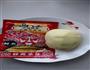 榨菜土豆饼-乌江榨菜的做法图解1