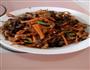鱼香肉丝的做法图解1