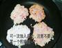 咸食的做法图解6