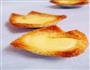 吐司蛋挞的做法图解9
