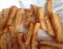 美式薯条的做法图解5