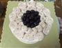 黑森林蛋糕的做法图解5