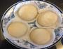 广式早茶点心香芋包的做法图解15