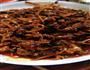 鱼香肉丝的做法图解6