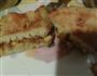 花生玉米满煎糕 pancake的做法图解7