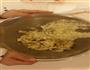 麦片饼干的做法图解3