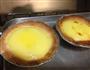 蛋挞的做法图解6
