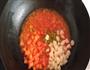 番茄浓汤控-豆蔻年华的做法图解4