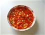 番茄浓汤控-豆蔻年华的做法图解5