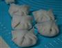 虾饺的做法图解5