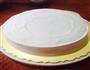 奶油蛋糕的做法图解13