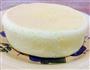 奶油蛋糕的做法图解6