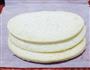 奶油蛋糕的做法图解8