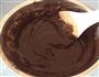 巧克力布丁蛋糕的做法图解4