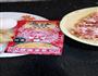 榨菜肉沫圆子一乌江榨菜的做法图解1