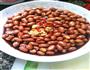 醋泡花生米的做法图解5