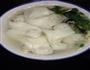 馄饨汤的做法图解7
