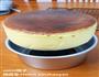 舒芙蕾芝士蛋糕—传统方法无开裂的做法图解32