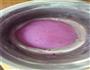 紫薯糯米饼的做法图解4