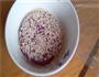 紫薯糯米饼的做法图解6