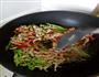 辣椒炒肉的做法图解5