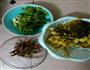 酸菜鱼的做法图解1