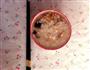 香菇鸡肉粥-慢火熬出的广东味的做法图解5